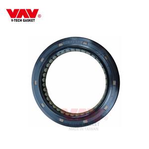 Haute Qualité 6204-K1/K2-9901 Équipement Lourd Moteur Kit de Réparation De Pièces De Moteur Pour KOMATSU - Product Image 6