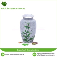 Ataúd de Metal para funerales, ataúd de acero Ga, fábrica de inteligencia China, ANA, ceremonia, estilo americano, blanco, 18, color rosa, a la venta