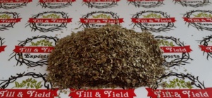 <span class=keywords><strong>Gymnema</strong></span> <span class=keywords><strong>sylvestre</strong></span> <span class=keywords><strong>Gymnema</strong></span> <span class=keywords><strong>sylvestre</strong></span> túi trà cắt kích thước 0.5-4mm cũng Thô Cắt Kích thước có sẵn - Product Image 3