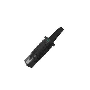 สว่านเจาะเกลียวแบบรวมคุณภาพดีที่สุดผลิตจากอินเดียซื้อในราคาไม่แพง - Product Image 1