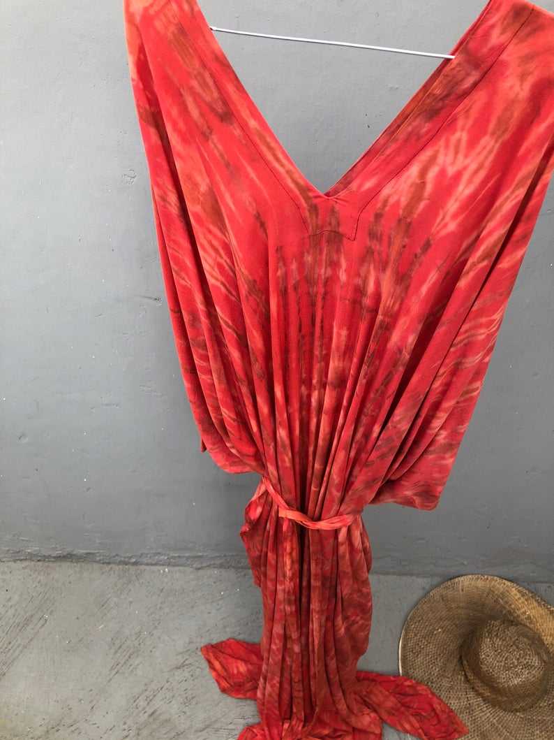 ตามภาพที่แสดง