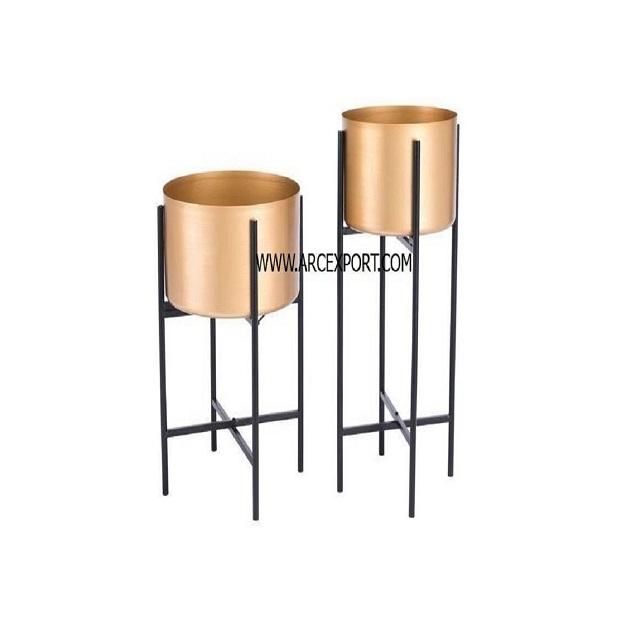 ธรรมชาติ