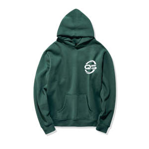 Sweats à capuche Muscle Fit de haute qualité pour hommes, divers vêtements streetwear brodés en coton uni et doux, respirants, grande taille pour l'hiver - Product Image 5