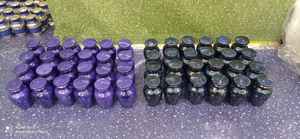 Suministros funerarios de urna de cremación, recuerdo de amor bonito, Brassworld, India - Product Image 3