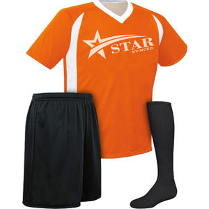 El más nuevo uniforme de rugby personalizado Unisex, camisetas transpirables, camisetas personalizables, sublimación en blanco para damas, jóvenes y adultos - Product Image 4