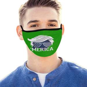Super quality Latest design Wholesale facemask - Product Image 3