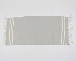 High Quality Best Price Turkish <b>Hand</b> <b>Towels</b> , Fouta , <b>Kitchen</b> <b>Towel</b> , Peshtemals , Sport <b>Towel</b> , Dishcloths , - Product Image 5