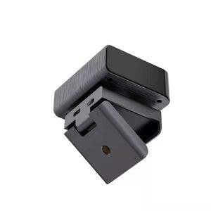 ใหม่ล่าสุด AI โฟกัสอัตโนมัติติดตามเว็บแคมอัจฉริยะ Usb เว็บแคม Full Hd เว็บแคม1080P AI ติดตามใบหน้า - Product Image 5