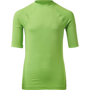 Men's Jiu Jitsu Compression Rashguard <b>Shirt</b> Top - Product Image 3