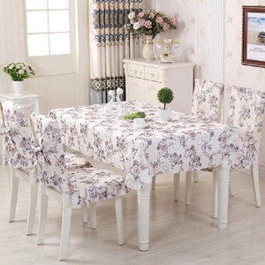 Custom fitted custom 6ft <b>table</b> <b>cloth</b> cotton <b>linen</b> <b>table</b> Organic Cotton GOTS Certified - Product Image 4
