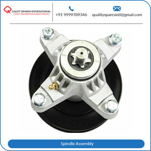 Broche pour nombres de modèle MTD Cub Cadet, assemblage de 50 ", vente en gros, US - Product Image 3