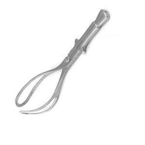 Naegele-Pinzas para manicura - Product Image 3