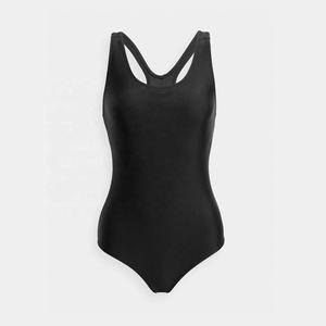 Traje de Baño de Una Pieza para Mujer 2026, Estampado Floral Personalizado, Control de Abdomen, Efecto Reductor, con Volantes y Perlas, Spandex/Poliéster - Product Image 5