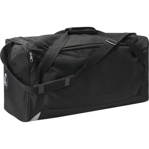 High Quality Custom Designed Sports Duffel Bags Traveling Luggage with Backpack Carrying System Manufacturer Direct - Product Image 3