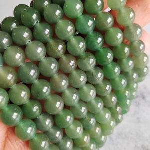 Smart <b>Bracelet</b> Your Health Steward Zircon <b>Bracelet</b> Jewelry Pour Homme Women Indian Bangle Wrap Bead <b>Bracelet</b> Green <b>Jade</b> Women Go - Product Image 2