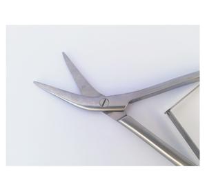 Jackson-Tijeras nasales para hueso - Product Image 2