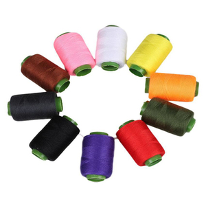 Polyester fil à coudre - Product Image 2