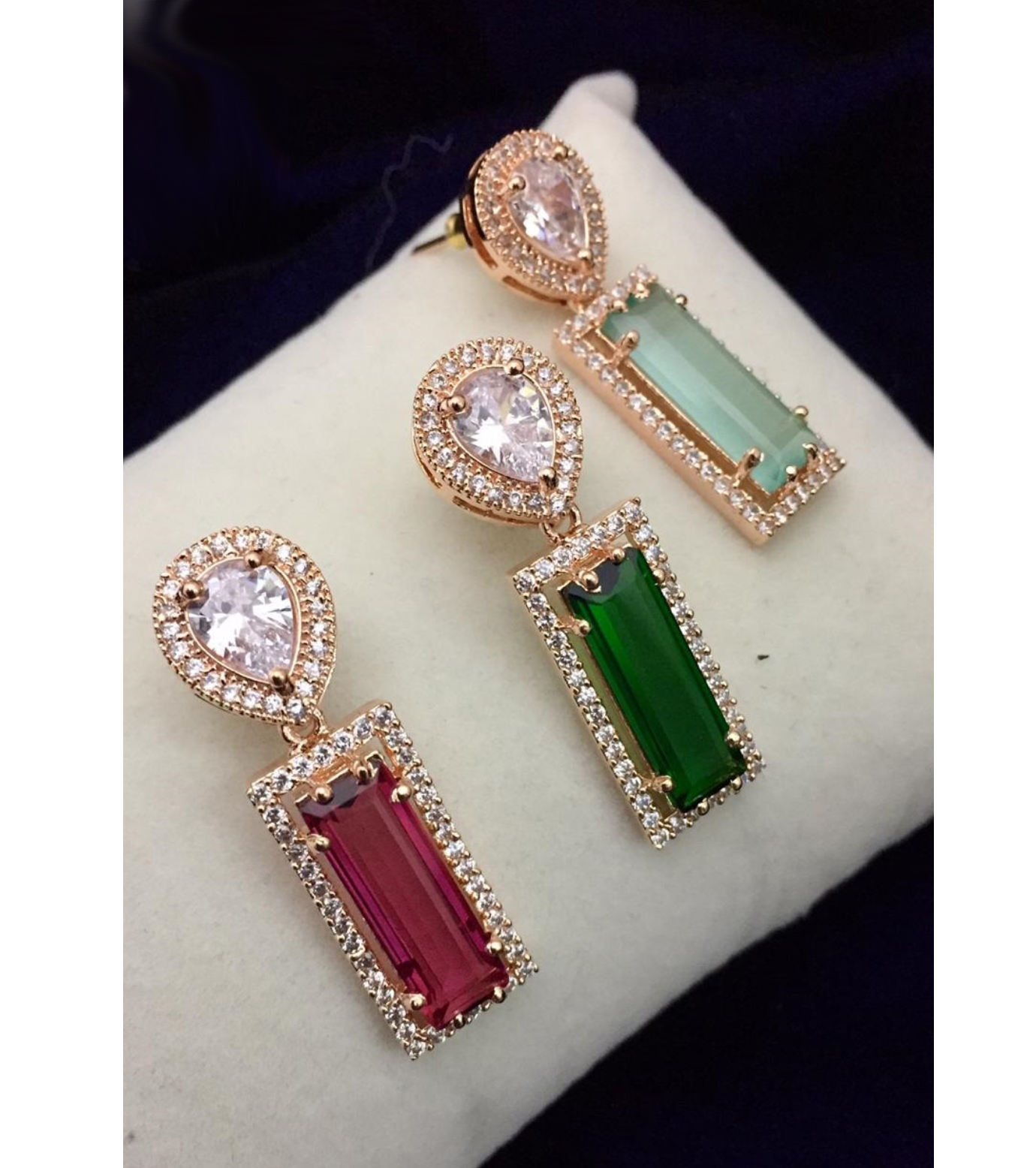 เหมือนกับภาพ