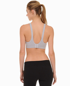 ชุดออกกำลังกายเล่นกีฬาพิมพ์ลายสีสันสดใสสำหรับผู้หญิงบราโยคะระบายอากาศได้ดีสำหรับวิ่งออกกำลังกายในยิมคุณภาพสูง - Product Image 5