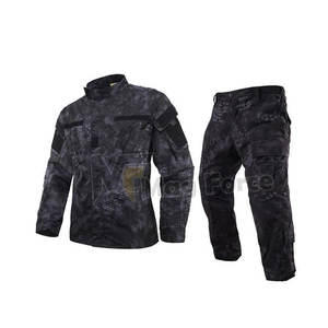 Veste d'extérieur pour la chasse Veste de chasse imperméable et douce pour la technologie des sports d'hiver pour hommes avec design personnalisé - Product Image 4