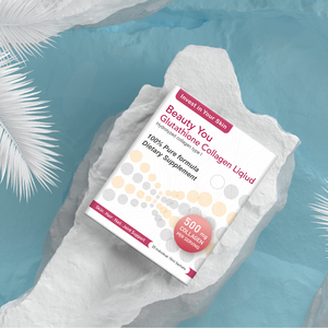 RTS – suppléments blanchissants pour la peau, boisson de masse, complément alimentaire, produit thaïlandais, collagène