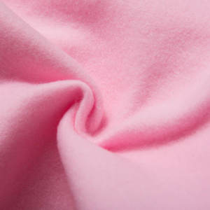 Survêtement de jogging personnalisé pour hommes, survêtement de sport en Polyester pour hommes, vêtements de Gym, nouvelle collection - Product Image 4