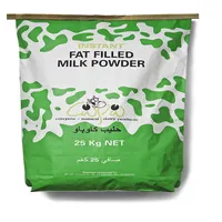 定格の健康的なインスタント脂肪充填粉乳25Kg/25Kgグルテンフリーのインスタント脂肪充填粉乳を購入