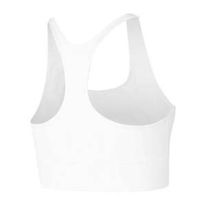 Mejor Precio en Sujetador Deportivo Personalizado para Mujer de Talla Grande, Ligero y Transpirable, Antibacteriano, Elástico en Cuatro Direcciones, Directo de Fábrica - Product Image 6