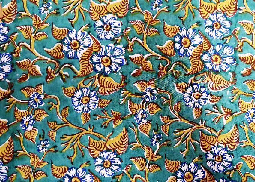 Como se muestra en la imagen