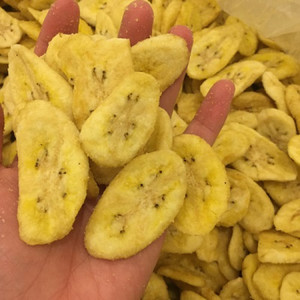 Chips de Plátano // Chips de Banana al por Mayor de Vietnam // Sra. Beatrix - Product Image 4
