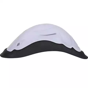 High Quality Taekwondo Martial Arts <b>Groin</b> Guard <b>Protector</b> - Product Image 3