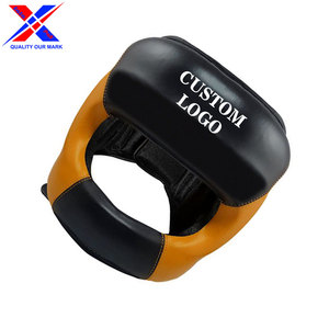 Ensembles de boxe gagnants de couleur personnalisée de haute qualité - Product Image 3