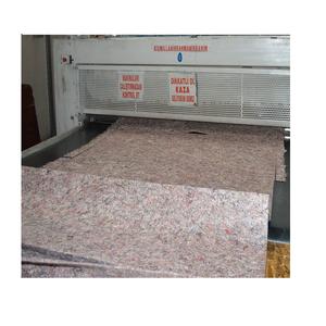 Feutre durcissant thermocollage, pour le lit - Product Image 6