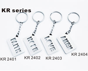 Key Holder - Product Image 1