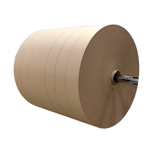 Core Board Slitting <b>Paper</b> with Ply Bond 400 Joules to Produce High Quality Cores Film Core <b>Paper</b> Tube Packaging - Product Image 1