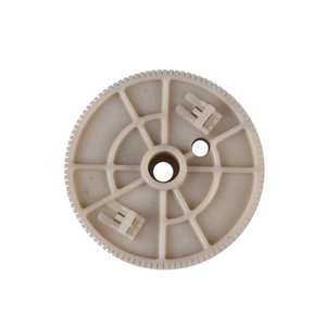 Repuesto de Motor de Limpiaparabrisas Valea Auto Parts, Alta Calidad y Durabilidad, 6 Meses de Garantía, 100% Nuevo para X5 X3 E46/Mini Cooper/Range - Product Image 2
