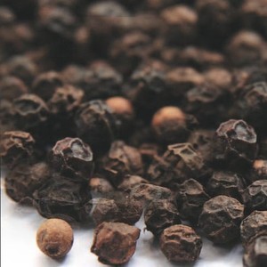 Pimienta Negra Premium de Vietnam 500GL 550GL FAQ, Pimienta Entera Seca, Directo de Fábrica, Exportación a Granel, Especias al por Mayor - Product Image 6