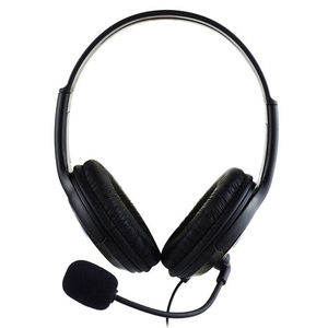 Auriculares Inalámbricos para Juegos con Nuevo Diseño, Auriculares Bluetooth para Jugadores de PC, PS, PS5, PS4 y Teléfonos - Product Image 2