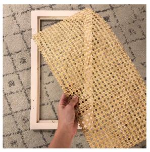 Fabricación de Muebles de Ratán - Mimbre de Ratán en Venta - Proveedores Mayoristas de Mimbre de Ratán [Ws0084587176063] - Product Image 1