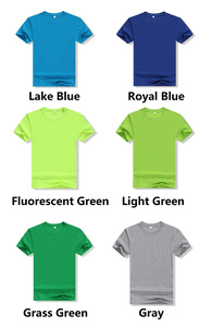 Camiseta - Product Image 3