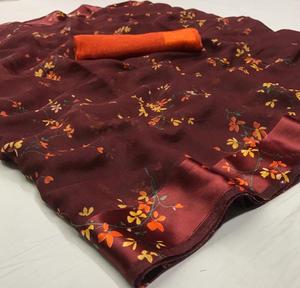 Pakaian Pesta India Saree Surat Pernikahan Desain Terbaru Harga Rendah Grosir Butik Sari Tingkat India Pakaian Pernikahan Saree