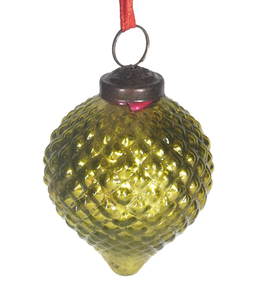 Hristmas colgantes, todos los Pointados, Hape ololden anganging all - Product Image 6