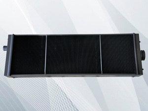 ไฮได320 7A น้ำเย็น - Product Image 5