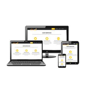 ผลิตภัณฑ์การพัฒนามือถือบริษัทAjax | การออกแบบของAn Ajaxที่ใช้ความรู้ | Research AJ - Product Image 3