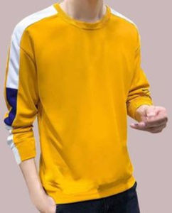 Prix usine marque logo Offre Spéciale fermeture éclair sweats à capuche et sweat-shirt - Product Image 1