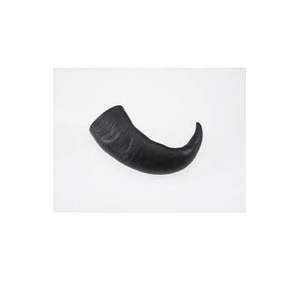 100% véritable corne décorative pour la maison et les hôtels meilleur cadeau pour les fêtes corne décorative de buffle et vente personnalisée - Product Image 3