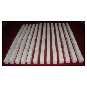 Beautiful Soapstone Carving Incense Stick Holders - Product Image 1