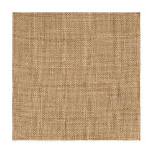 Tela de yute rollo - Product Image 4