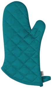 Offre Spéciale Coton Mitaines de Four Four Gants Résistant À La Chaleur Professionnel Épaississement - Product Image 5