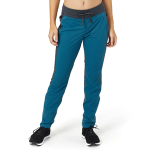 2023 personnalisé hiver haute qualité élégant femme survêtement femmes entraînement Sport Joggers course pantalons de survêtement femmes Fitness pantalon - Product Image 2